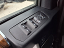 Thumbnail image of 2019 Ford F-150 at Wischnewsky Dodge Chrysler Jeep Ram