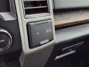 Thumbnail image of 2019 Ford F-150 at Wischnewsky Dodge Chrysler Jeep Ram