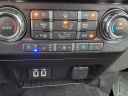 Thumbnail image of 2019 Ford F-150 at Wischnewsky Dodge Chrysler Jeep Ram