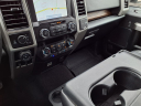 Thumbnail image of 2019 Ford F-150 at Wischnewsky Dodge Chrysler Jeep Ram