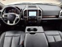 Thumbnail image of 2019 Ford F-150 at Wischnewsky Dodge Chrysler Jeep Ram