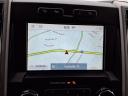 Thumbnail image of 2019 Ford F-150 at Wischnewsky Dodge Chrysler Jeep Ram
