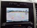 Thumbnail image of 2019 Ford F-150 at Wischnewsky Dodge Chrysler Jeep Ram