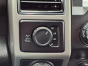 Thumbnail image of 2019 Ford F-150 at Wischnewsky Dodge Chrysler Jeep Ram