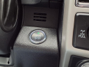 Thumbnail image of 2019 Ford F-150 at Wischnewsky Dodge Chrysler Jeep Ram