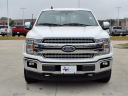 Thumbnail image of 2019 Ford F-150 at Wischnewsky Dodge Chrysler Jeep Ram