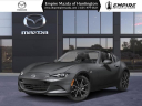 Thumbnail image of 2025 Mazda MX-5 Miata RF at Empire Mazda of Huntington
