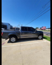 2019 Ford F-150 XLT at Stanley Automotive Enterprises Inc.