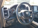 Thumbnail image of 2021 Ram 1500 at Szott I96 Chrysler Dodge Jeep Ram