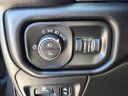 Thumbnail image of 2021 Ram 1500 at Szott I96 Chrysler Dodge Jeep Ram