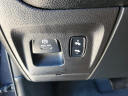 Thumbnail image of 2021 Ram 1500 at Szott I96 Chrysler Dodge Jeep Ram