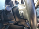 Thumbnail image of 2021 Ram 1500 at Szott I96 Chrysler Dodge Jeep Ram