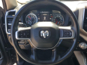 Thumbnail image of 2021 Ram 1500 at Szott I96 Chrysler Dodge Jeep Ram