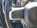 Thumbnail image of 2021 Ram 1500 at Szott I96 Chrysler Dodge Jeep Ram