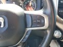 Thumbnail image of 2021 Ram 1500 at Szott I96 Chrysler Dodge Jeep Ram