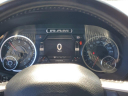 Thumbnail image of 2021 Ram 1500 at Szott I96 Chrysler Dodge Jeep Ram