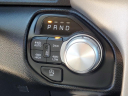 Thumbnail image of 2021 Ram 1500 at Szott I96 Chrysler Dodge Jeep Ram