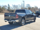 Thumbnail image of 2021 Ram 1500 at Szott I96 Chrysler Dodge Jeep Ram