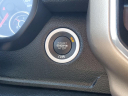 Thumbnail image of 2021 Ram 1500 at Szott I96 Chrysler Dodge Jeep Ram