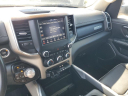 Thumbnail image of 2021 Ram 1500 at Szott I96 Chrysler Dodge Jeep Ram