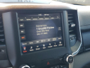 Thumbnail image of 2021 Ram 1500 at Szott I96 Chrysler Dodge Jeep Ram