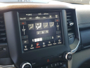 Thumbnail image of 2021 Ram 1500 at Szott I96 Chrysler Dodge Jeep Ram