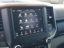 Thumbnail image of 2021 Ram 1500 at Szott I96 Chrysler Dodge Jeep Ram