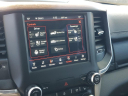 Thumbnail image of 2021 Ram 1500 at Szott I96 Chrysler Dodge Jeep Ram
