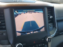 Thumbnail image of 2021 Ram 1500 at Szott I96 Chrysler Dodge Jeep Ram