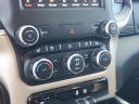 Thumbnail image of 2021 Ram 1500 at Szott I96 Chrysler Dodge Jeep Ram