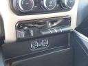 Thumbnail image of 2021 Ram 1500 at Szott I96 Chrysler Dodge Jeep Ram