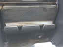 Thumbnail image of 2021 Ram 1500 at Szott I96 Chrysler Dodge Jeep Ram