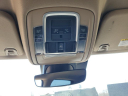 Thumbnail image of 2021 Ram 1500 at Szott I96 Chrysler Dodge Jeep Ram