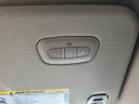 Thumbnail image of 2021 Ram 1500 at Szott I96 Chrysler Dodge Jeep Ram