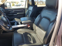 Thumbnail image of 2021 Ram 1500 at Szott I96 Chrysler Dodge Jeep Ram