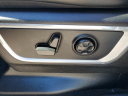 Thumbnail image of 2021 Ram 1500 at Szott I96 Chrysler Dodge Jeep Ram
