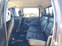 Thumbnail image of 2021 Ram 1500 at Szott I96 Chrysler Dodge Jeep Ram