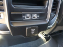 Thumbnail image of 2021 Ram 1500 at Szott I96 Chrysler Dodge Jeep Ram