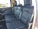 Thumbnail image of 2021 Ram 1500 at Szott I96 Chrysler Dodge Jeep Ram