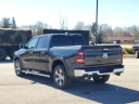 Thumbnail image of 2021 Ram 1500 at Szott I96 Chrysler Dodge Jeep Ram