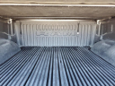 Thumbnail image of 2021 Ram 1500 at Szott I96 Chrysler Dodge Jeep Ram