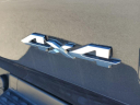 Thumbnail image of 2021 Ram 1500 at Szott I96 Chrysler Dodge Jeep Ram