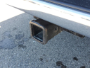 Thumbnail image of 2021 Ram 1500 at Szott I96 Chrysler Dodge Jeep Ram