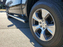 Thumbnail image of 2021 Ram 1500 at Szott I96 Chrysler Dodge Jeep Ram