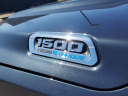 Thumbnail image of 2021 Ram 1500 at Szott I96 Chrysler Dodge Jeep Ram