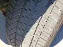 Thumbnail image of 2021 Ram 1500 at Szott I96 Chrysler Dodge Jeep Ram