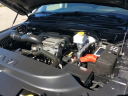 Thumbnail image of 2021 Ram 1500 at Szott I96 Chrysler Dodge Jeep Ram