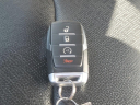 Thumbnail image of 2021 Ram 1500 at Szott I96 Chrysler Dodge Jeep Ram