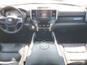 Thumbnail image of 2021 Ram 1500 at Szott I96 Chrysler Dodge Jeep Ram