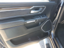 Thumbnail image of 2021 Ram 1500 at Szott I96 Chrysler Dodge Jeep Ram